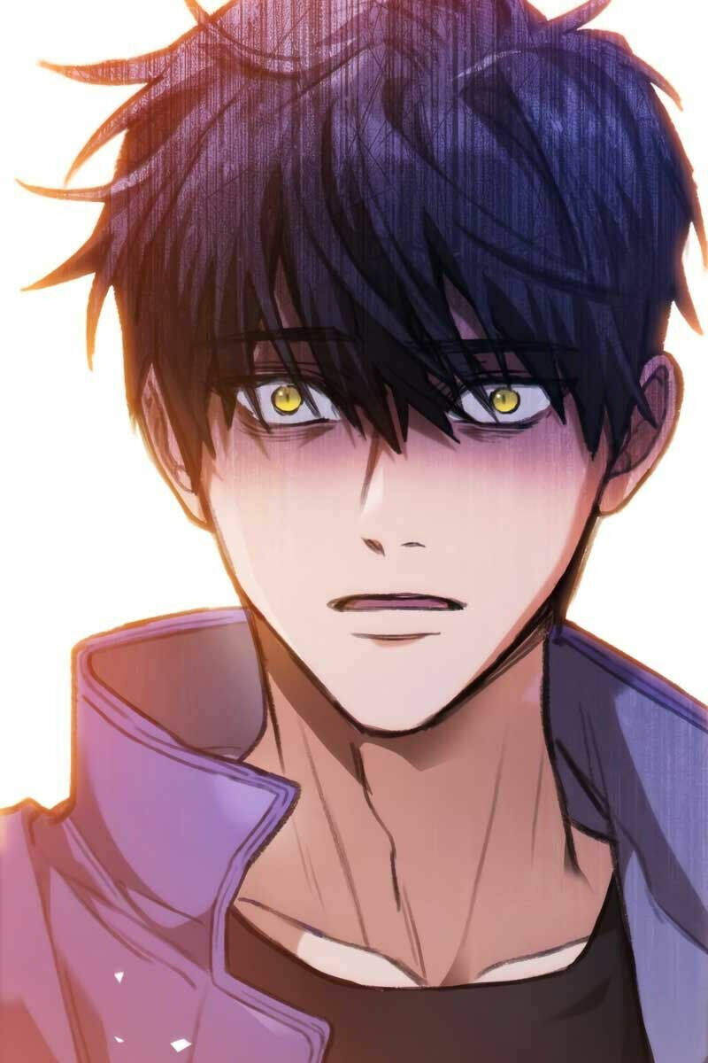 Thợ Săn Số Mệnh Cấp F - Chapter 7 - Page 89