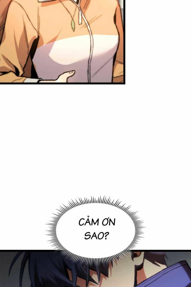 Thợ Săn Số Mệnh Cấp F - Chapter 7 - Page 91