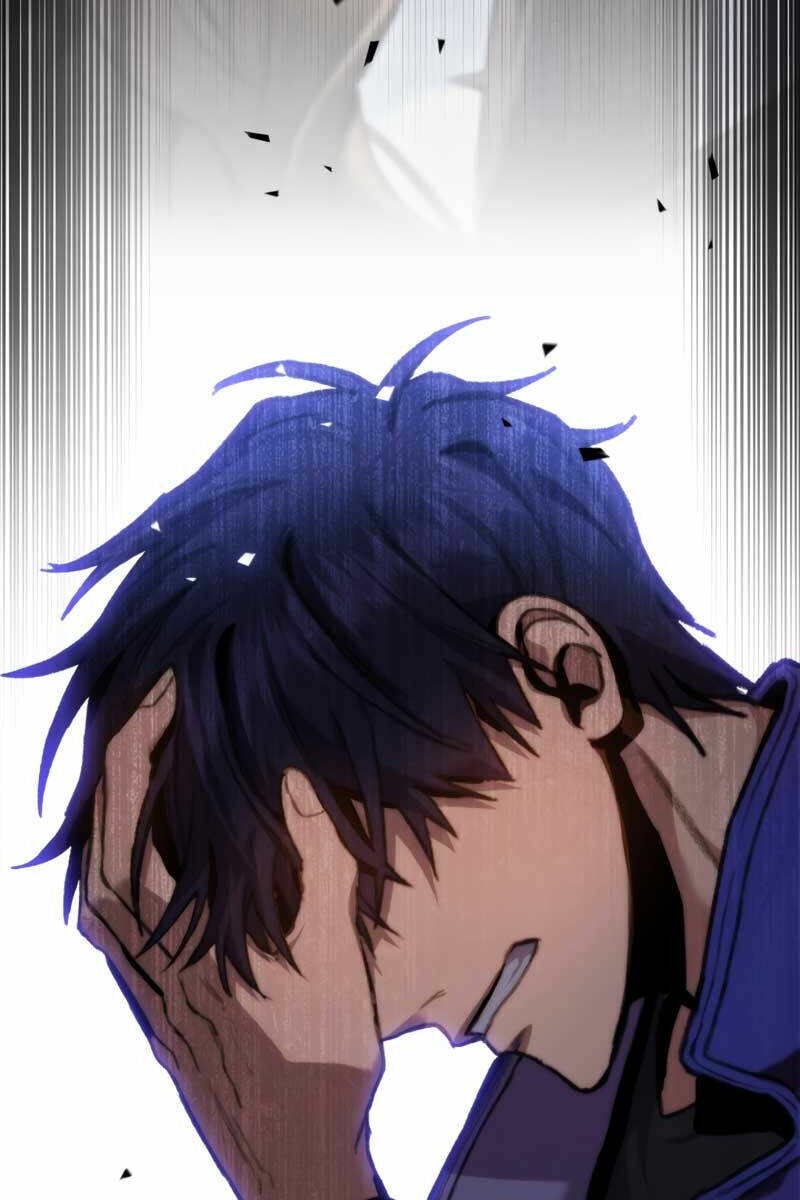 Thợ Săn Số Mệnh Cấp F - Chapter 7 - Page 95