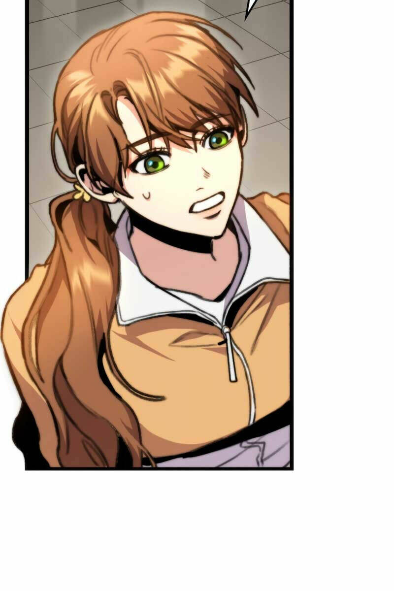 Thợ Săn Số Mệnh Cấp F - Chapter 7 - Page 97