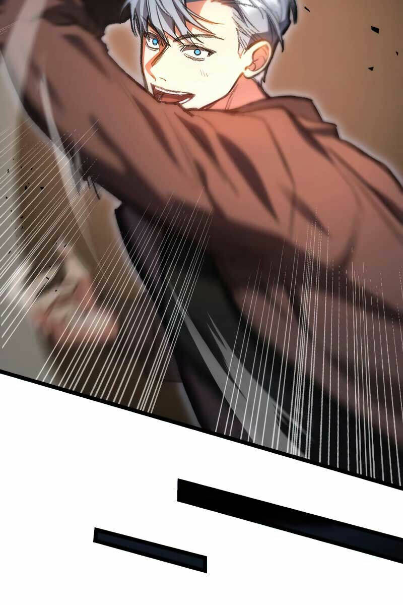 Thợ Săn Số Mệnh Cấp F - Chapter 8 - Page 99