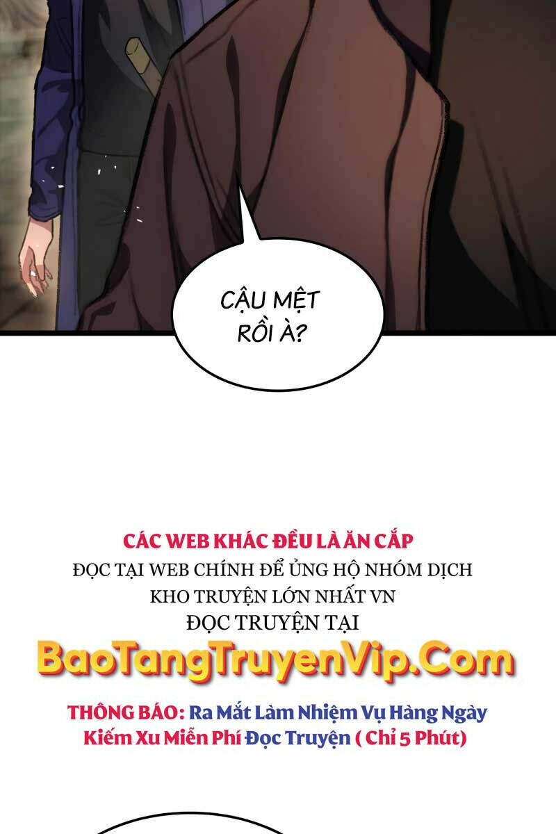 Thợ Săn Số Mệnh Cấp F - Chapter 8 - Page 104