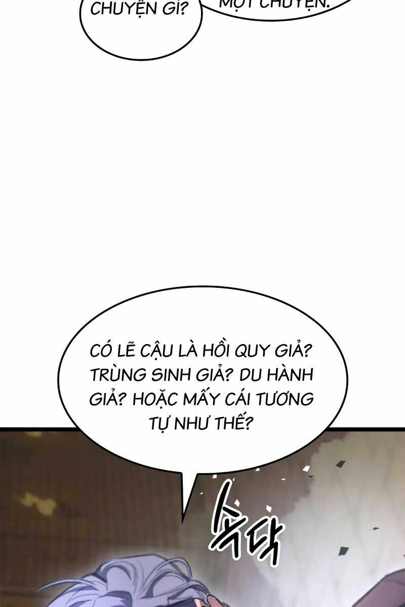 Thợ Săn Số Mệnh Cấp F - Chapter 8 - Page 108