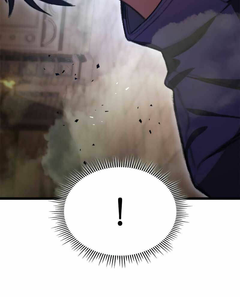 Thợ Săn Số Mệnh Cấp F - Chapter 8 - Page 110