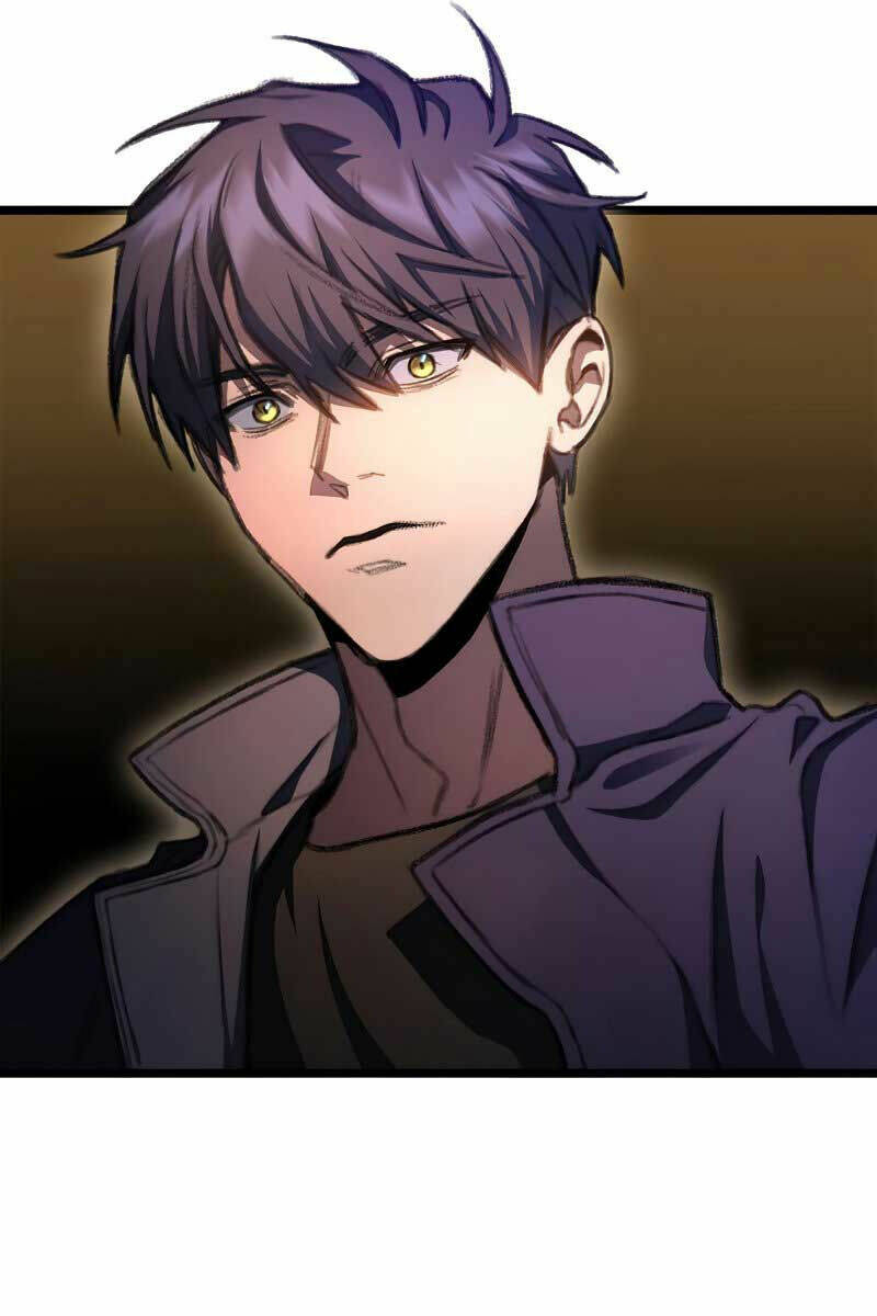 Thợ Săn Số Mệnh Cấp F - Chapter 8 - Page 111