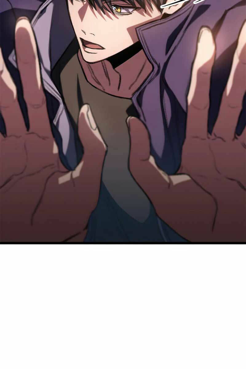 Thợ Săn Số Mệnh Cấp F - Chapter 8 - Page 117