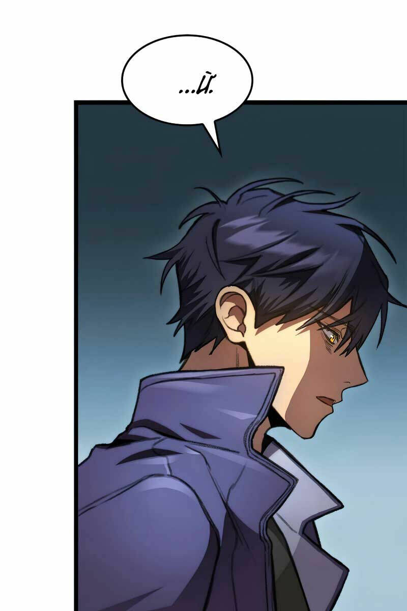 Thợ Săn Số Mệnh Cấp F - Chapter 8 - Page 11