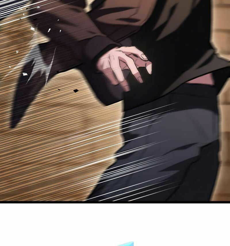 Thợ Săn Số Mệnh Cấp F - Chapter 8 - Page 120