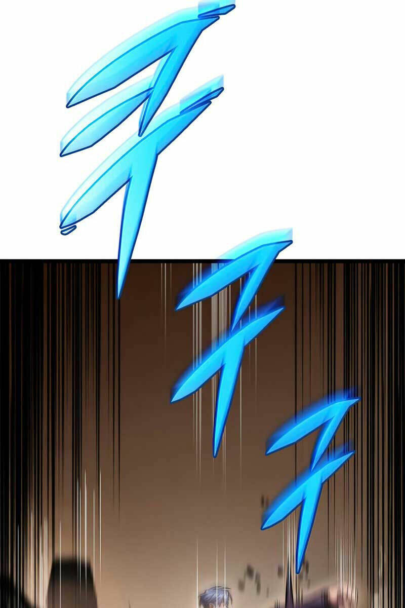 Thợ Săn Số Mệnh Cấp F - Chapter 8 - Page 121