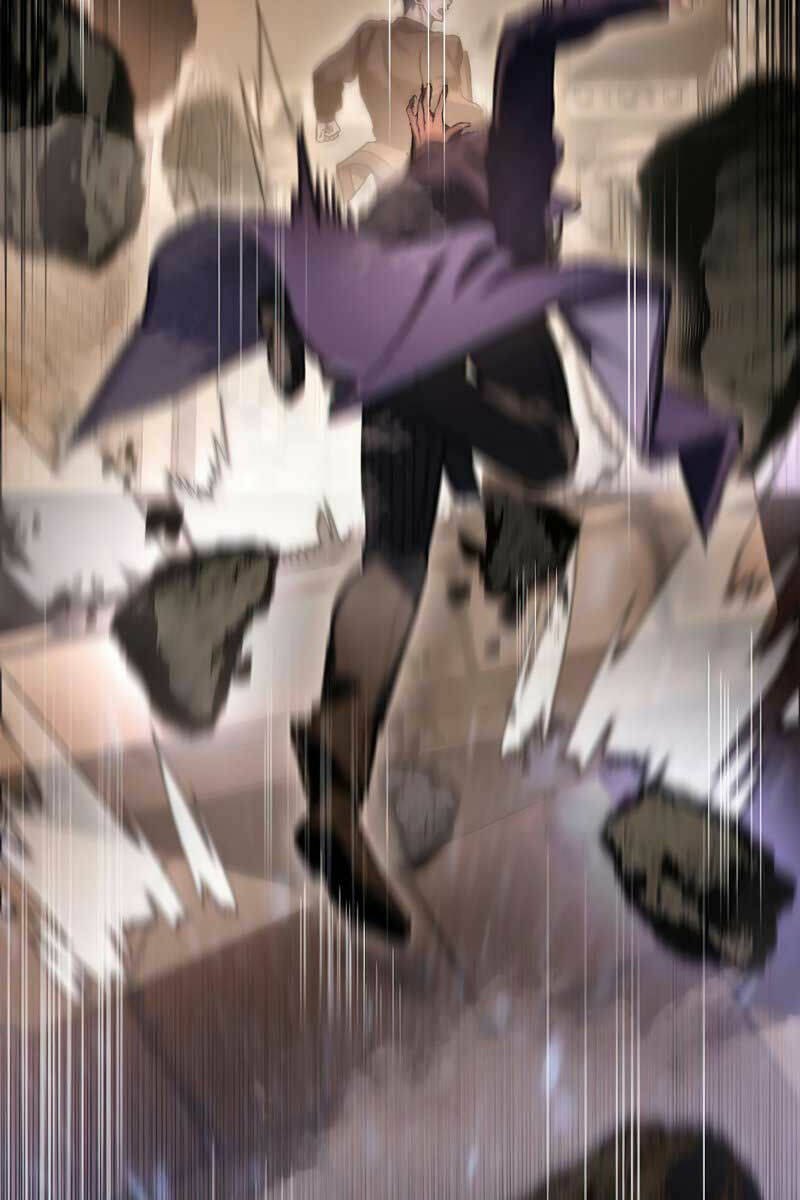 Thợ Săn Số Mệnh Cấp F - Chapter 8 - Page 122