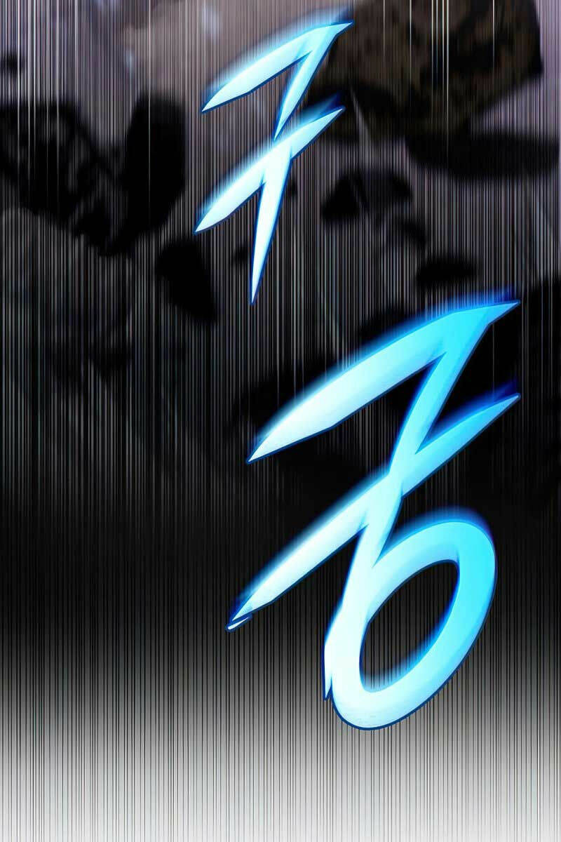 Thợ Săn Số Mệnh Cấp F - Chapter 8 - Page 123