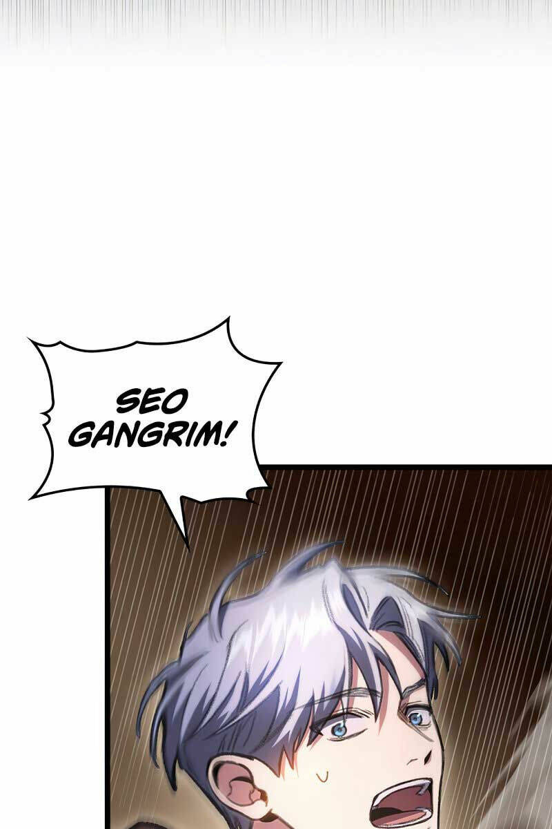 Thợ Săn Số Mệnh Cấp F - Chapter 8 - Page 124