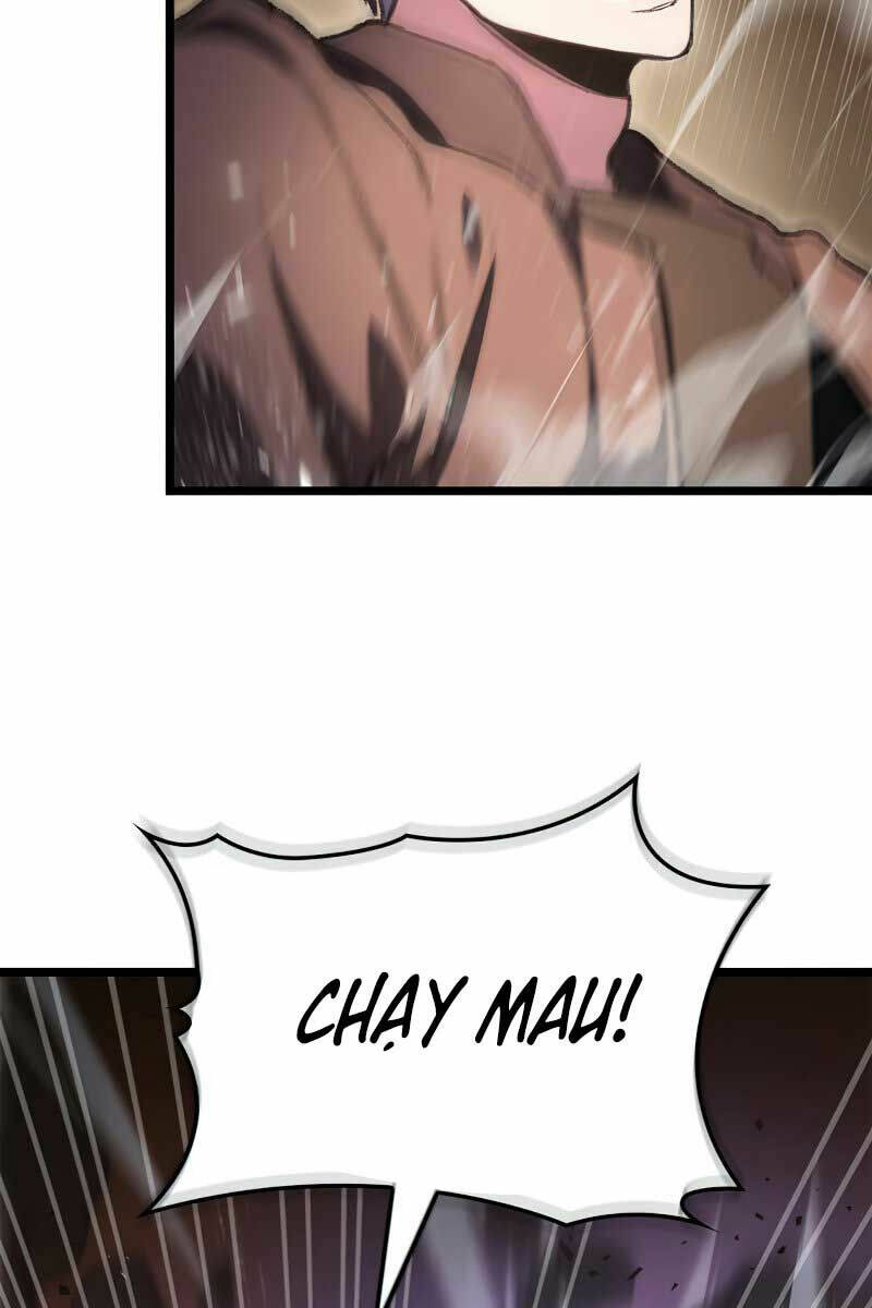 Thợ Săn Số Mệnh Cấp F - Chapter 8 - Page 125