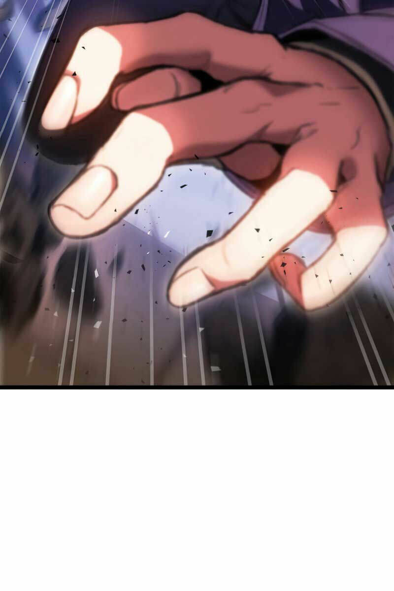 Thợ Săn Số Mệnh Cấp F - Chapter 8 - Page 127