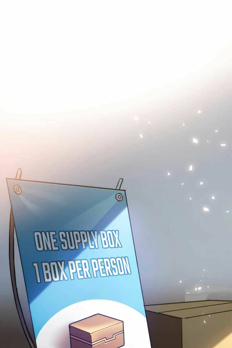 Thợ Săn Số Mệnh Cấp F - Chapter 8 - Page 13