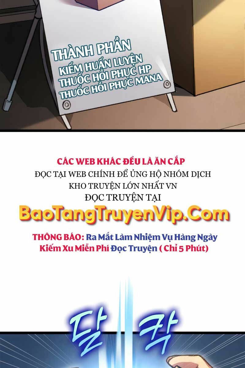 Thợ Săn Số Mệnh Cấp F - Chapter 8 - Page 14