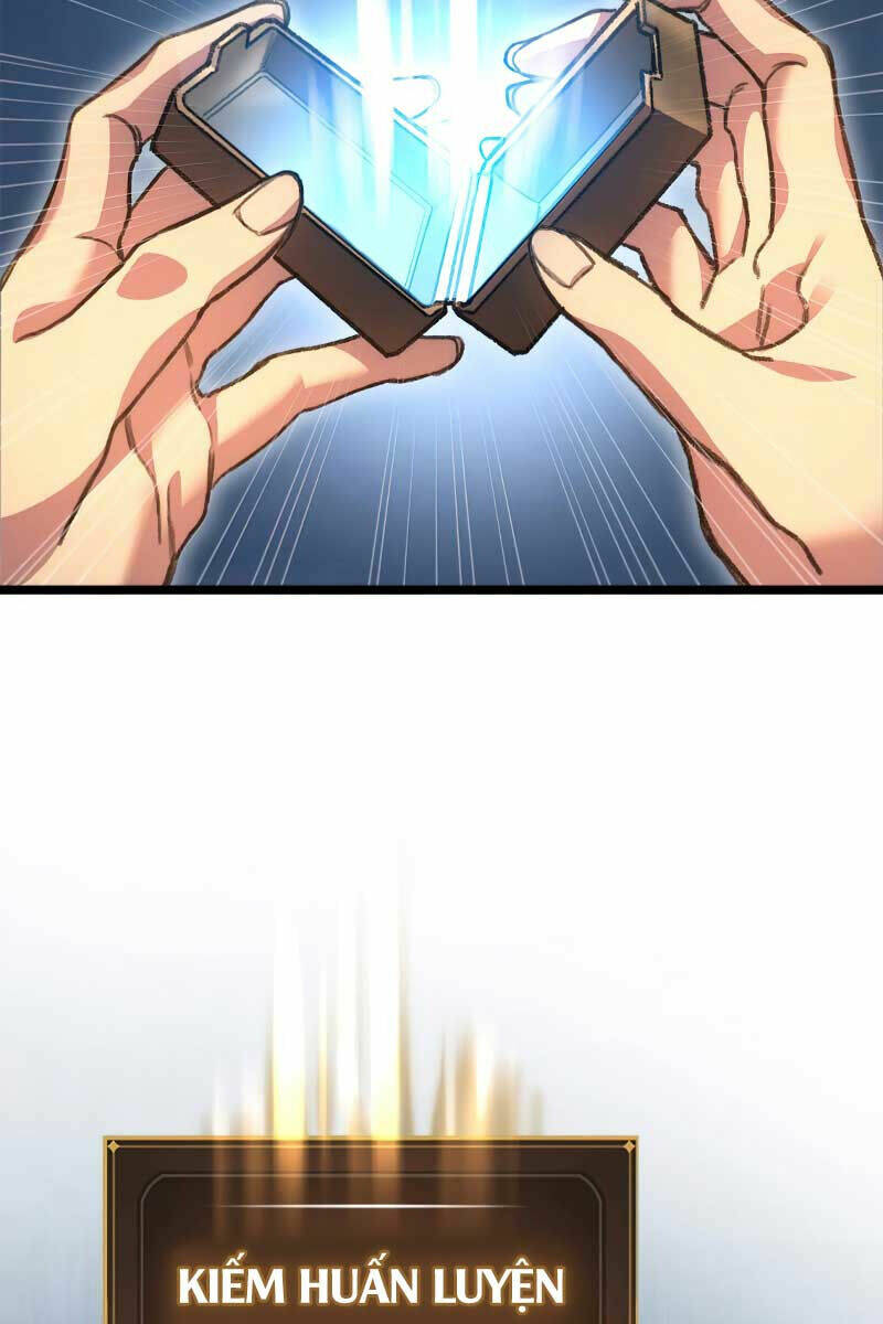 Thợ Săn Số Mệnh Cấp F - Chapter 8 - Page 15