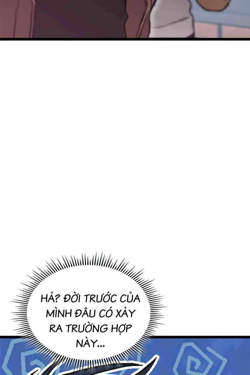 Thợ Săn Số Mệnh Cấp F - Chapter 8 - Page 22