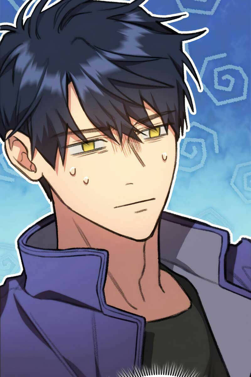 Thợ Săn Số Mệnh Cấp F - Chapter 8 - Page 23