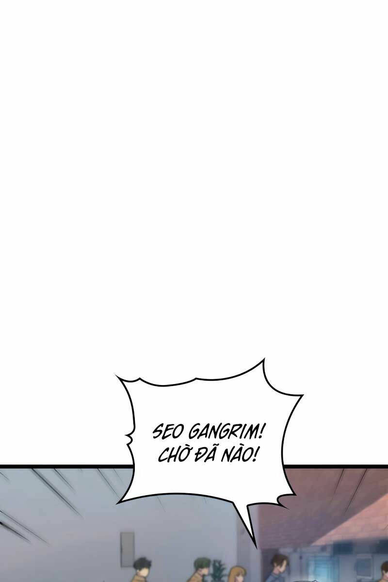 Thợ Săn Số Mệnh Cấp F - Chapter 8 - Page 26