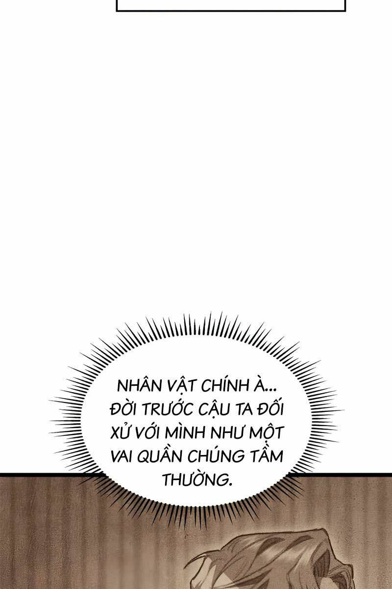 Thợ Săn Số Mệnh Cấp F - Chapter 8 - Page 34