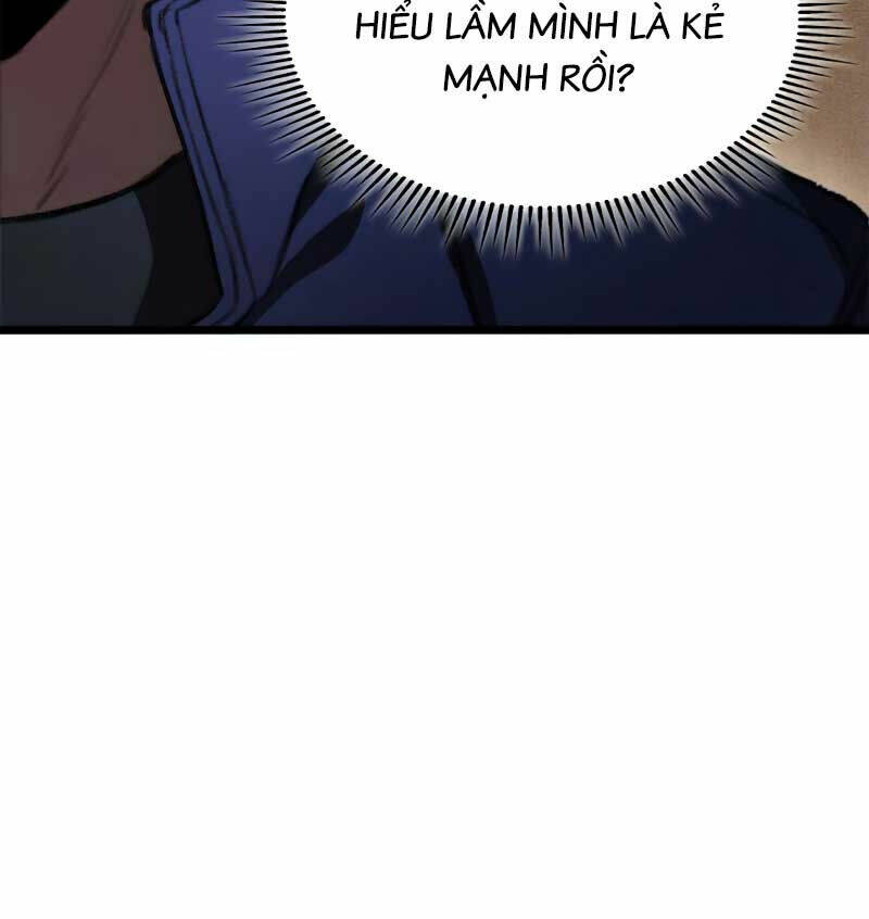 Thợ Săn Số Mệnh Cấp F - Chapter 8 - Page 36