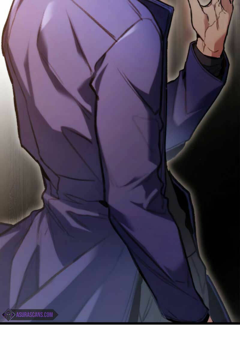 Thợ Săn Số Mệnh Cấp F - Chapter 8 - Page 3