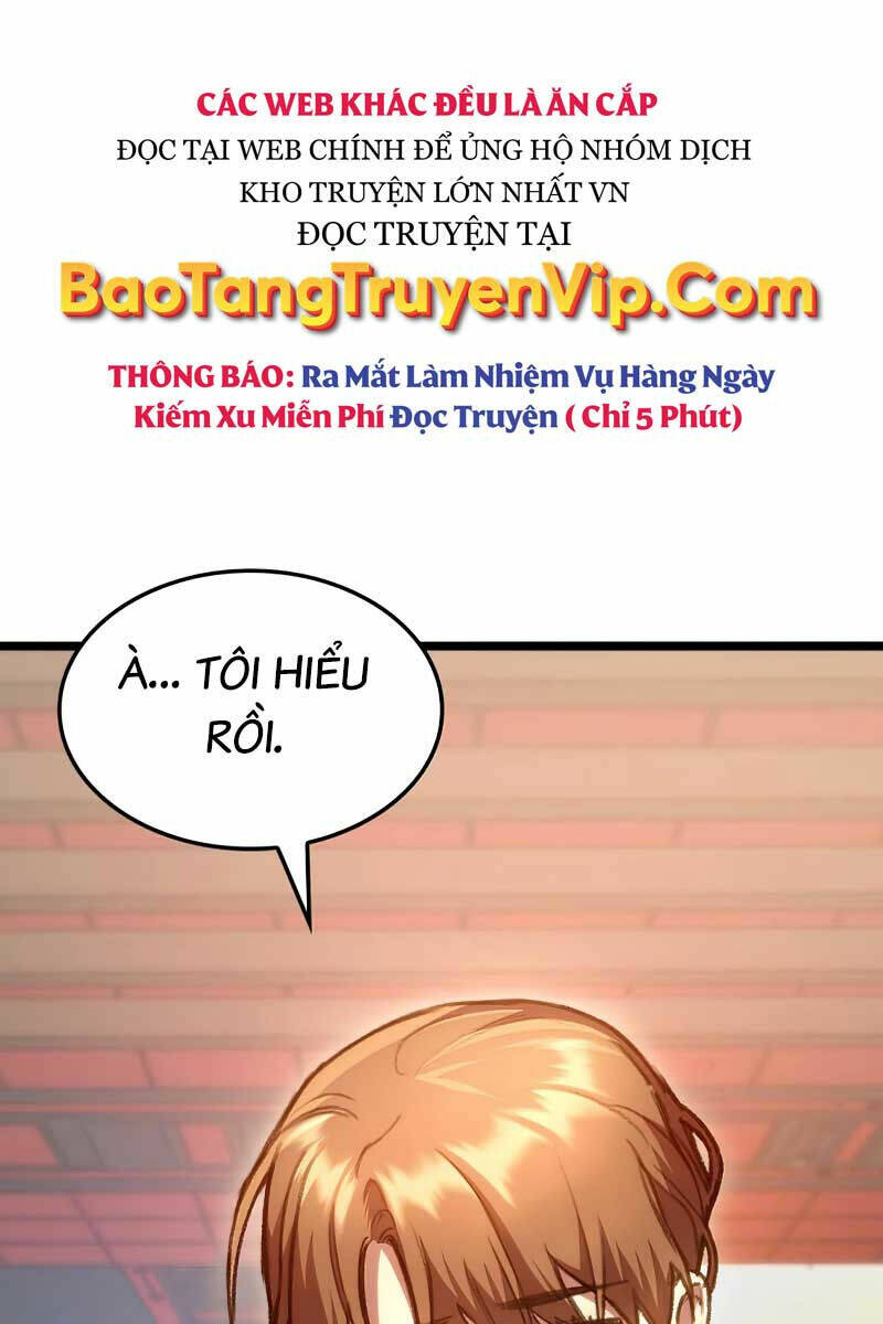Thợ Săn Số Mệnh Cấp F - Chapter 8 - Page 4
