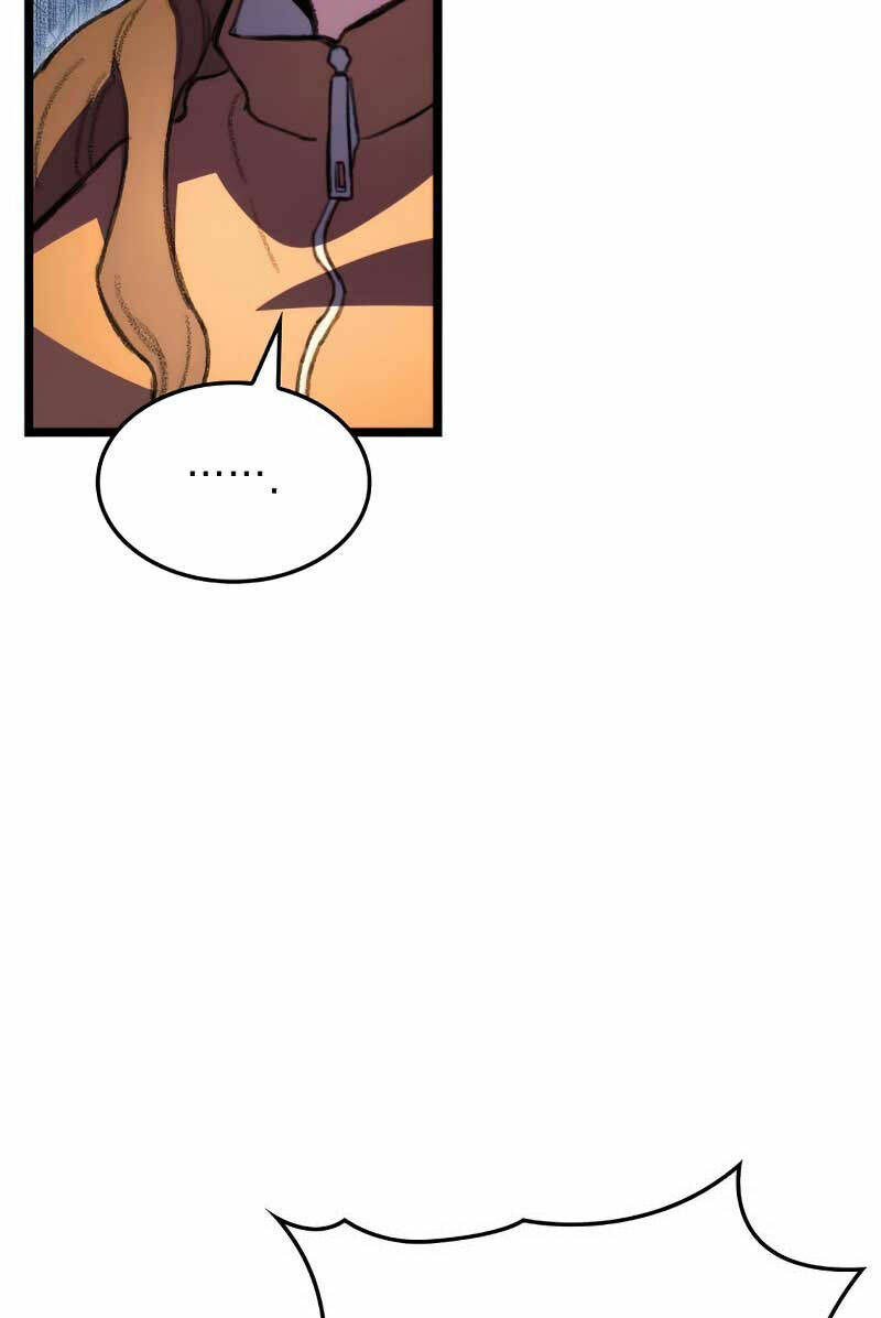 Thợ Săn Số Mệnh Cấp F - Chapter 8 - Page 49