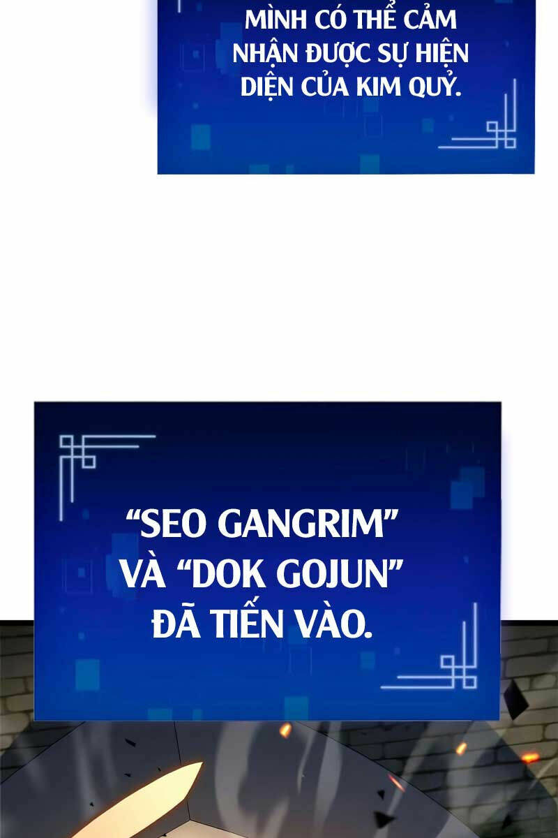 Thợ Săn Số Mệnh Cấp F - Chapter 8 - Page 53