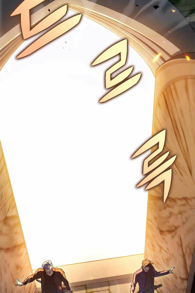 Thợ Săn Số Mệnh Cấp F - Chapter 8 - Page 54