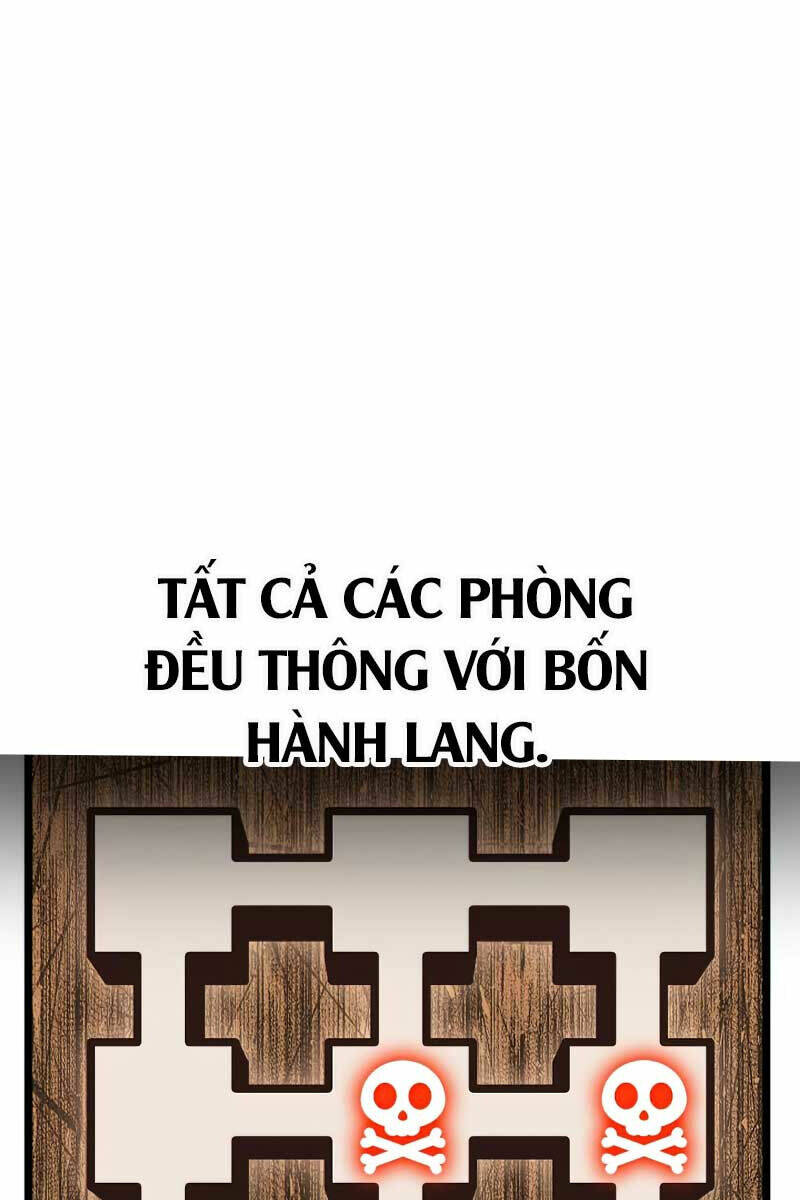 Thợ Săn Số Mệnh Cấp F - Chapter 8 - Page 56