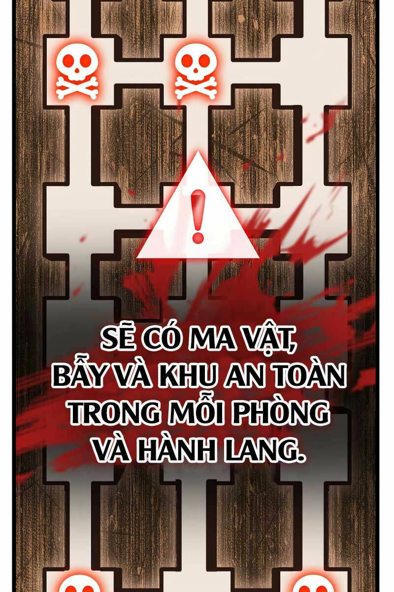 Thợ Săn Số Mệnh Cấp F - Chapter 8 - Page 57