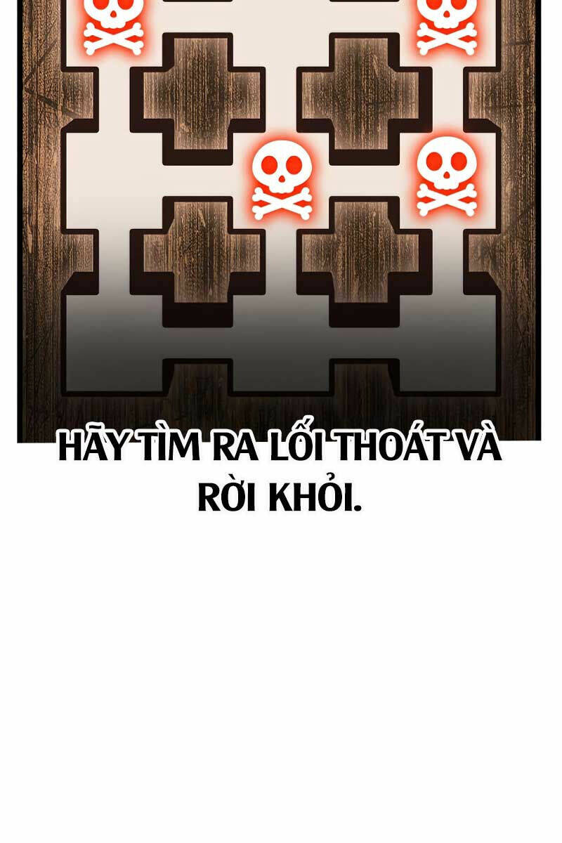 Thợ Săn Số Mệnh Cấp F - Chapter 8 - Page 58
