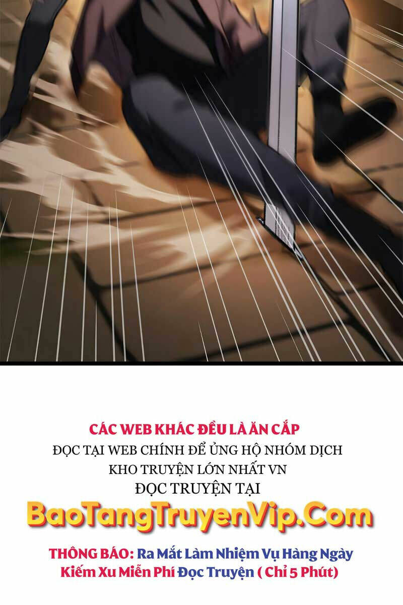 Thợ Săn Số Mệnh Cấp F - Chapter 8 - Page 66