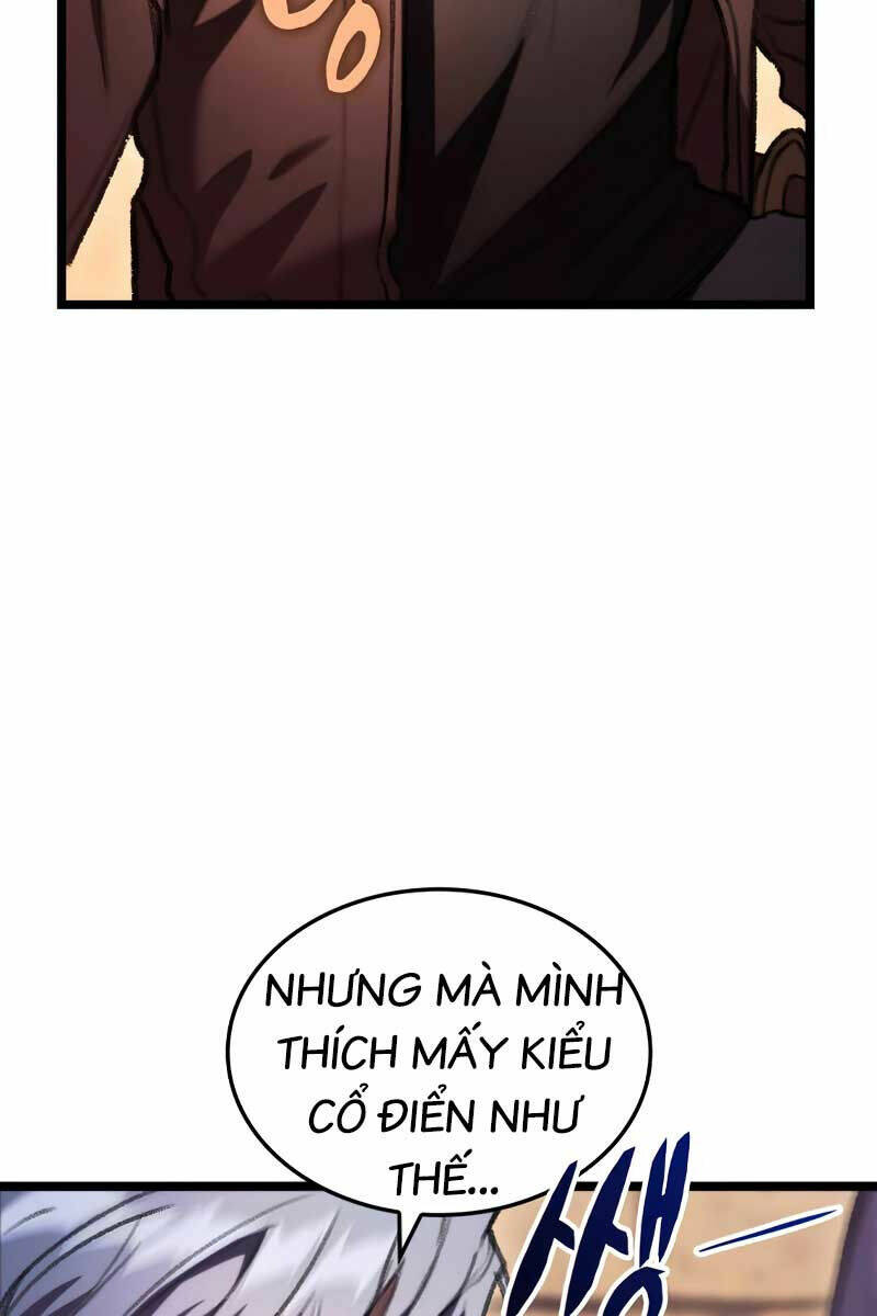 Thợ Săn Số Mệnh Cấp F - Chapter 8 - Page 68