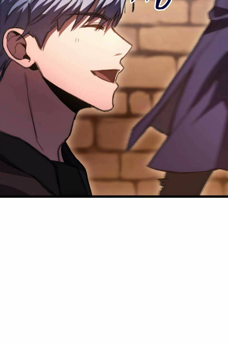 Thợ Săn Số Mệnh Cấp F - Chapter 8 - Page 69