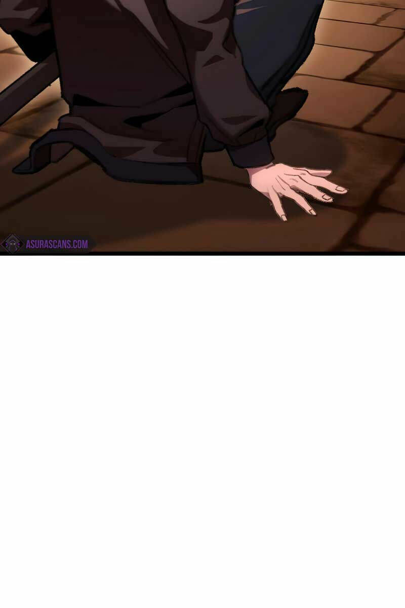 Thợ Săn Số Mệnh Cấp F - Chapter 8 - Page 71