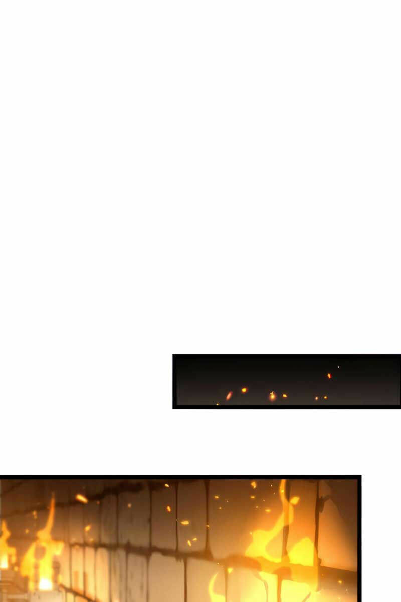 Thợ Săn Số Mệnh Cấp F - Chapter 8 - Page 72