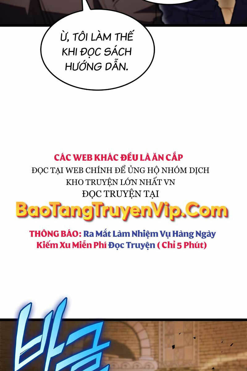 Thợ Săn Số Mệnh Cấp F - Chapter 8 - Page 76