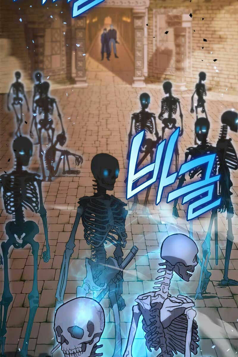 Thợ Săn Số Mệnh Cấp F - Chapter 8 - Page 77