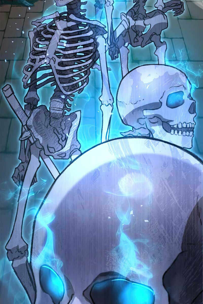 Thợ Săn Số Mệnh Cấp F - Chapter 8 - Page 78