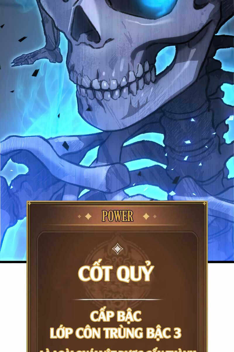 Thợ Săn Số Mệnh Cấp F - Chapter 8 - Page 79