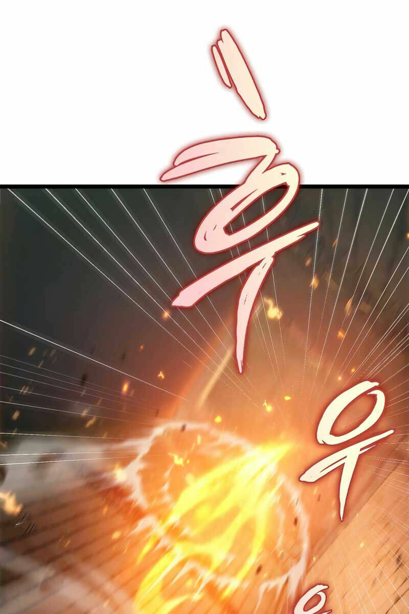 Thợ Săn Số Mệnh Cấp F - Chapter 8 - Page 83