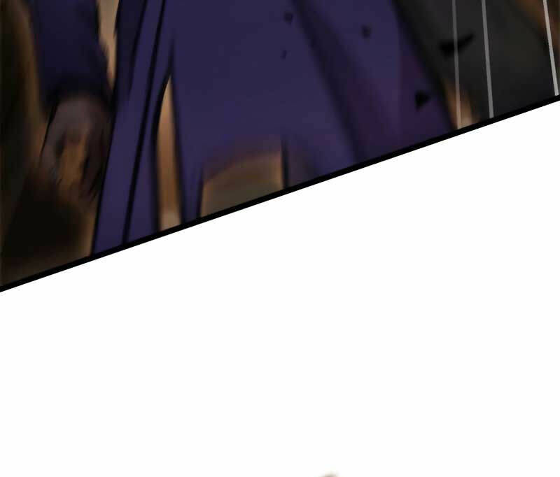 Thợ Săn Số Mệnh Cấp F - Chapter 8 - Page 85