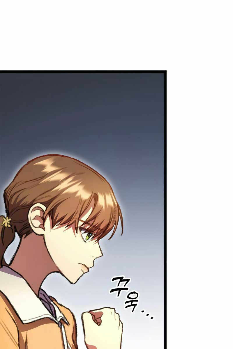 Thợ Săn Số Mệnh Cấp F - Chapter 8 - Page 8