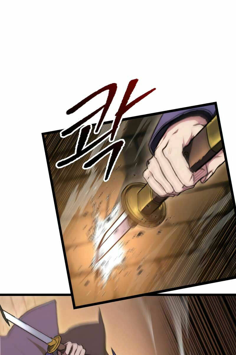 Thợ Săn Số Mệnh Cấp F - Chapter 8 - Page 92