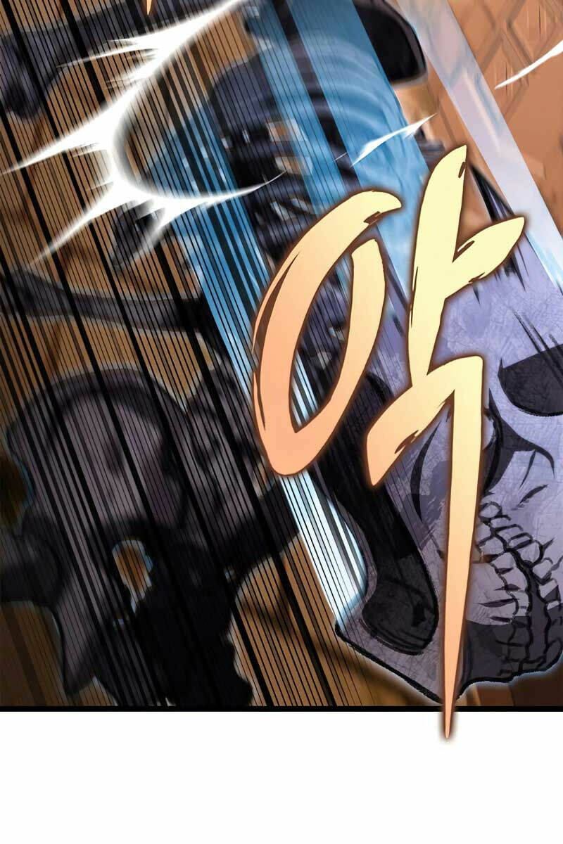 Thợ Săn Số Mệnh Cấp F - Chapter 8 - Page 94