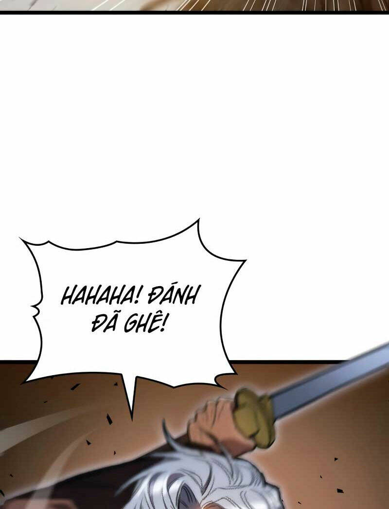 Thợ Săn Số Mệnh Cấp F - Chapter 8 - Page 98