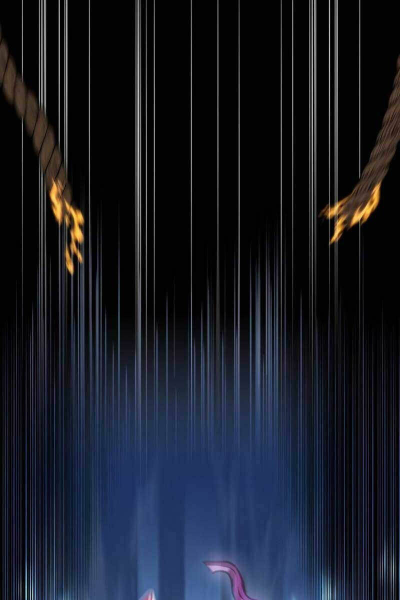 Thợ Săn Số Mệnh Cấp F - Chapter 9 - Page 99